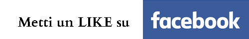 facebook11