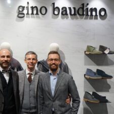 6 nuova showroom_26 6 nuova showroom_26