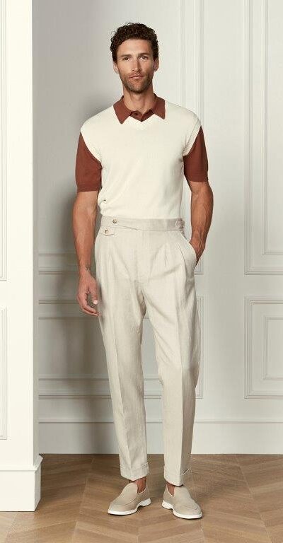 LOOKBOOK_UOMO_SS26-9