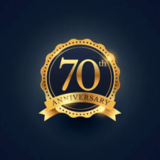 etichetta-celebrazione-distintivo-70-anni-nel-colore-dorato_1017-5214 etichetta-celebrazione-distintivo-70-anni-nel-colore-dorato_1017-5214